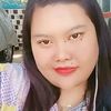 shela_cella
