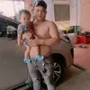 vn.kha51