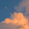 muunlightdensetsu