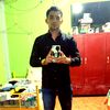 eduardomanzo396