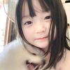 miww928