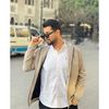 abo3rab20