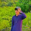 khan9179232432283