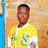 shaban.hojale.m