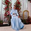 sitielisah06