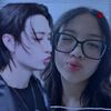 _urfavell2