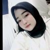 oistasaridewi0