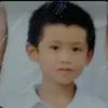 wang.png