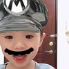 user05280528