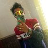 shaffiq.ezamy
