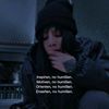 daniboddy912