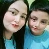 kaynat.islam62
