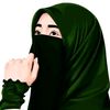 omor25645