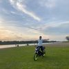 gabrielfranco891