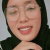 bungah8487
