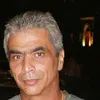 giorgos_tzel