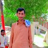 waseem.khan.125