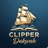 Clipper Dakwah