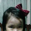 lena_251bb