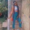 prettybeb011