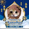 ppkucing2324