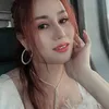 mynhan1511