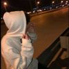 themamedov.777