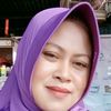 miminycantik