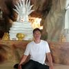 sorawit_saiwaew