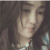 danishalfahriansy