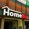 homebizonline