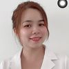 huyenle9946