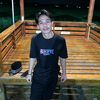 arbilionlovers