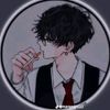 kevintzoc79