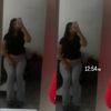 444.nadia5