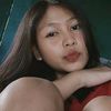 julientiktok.comus