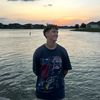 logan_met151