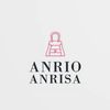 anrioanrisa