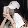 papwlla._.1