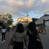 janagrace03