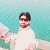 user5048105612601