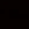 sooos__19