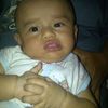 novikadewi97