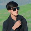bj_hamza_