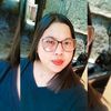 jihanrahmadhini2