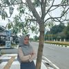 aina.azzahra347