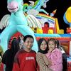 nurulafiqahagus