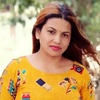 sapna___biswokarm