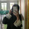 eyanggg6