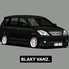 blackyvanz